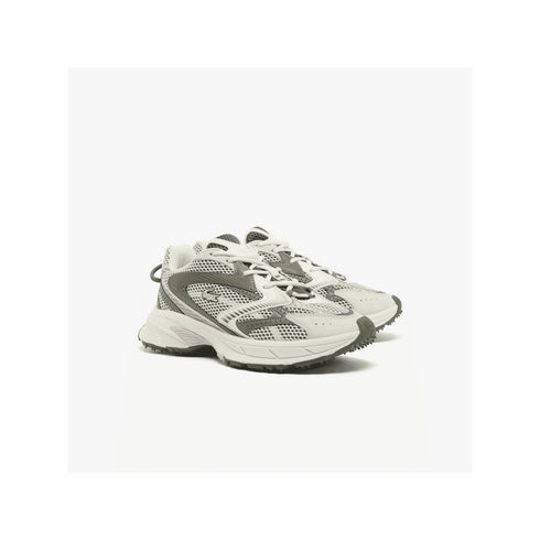 Lacoste Sneakers LACOSTE Sneaker Uomo L003 NEO 750SMA0121 2R1 40½  - Francavilla Moda